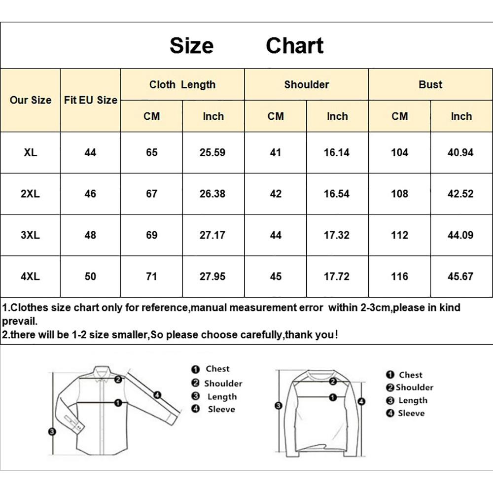 Men Winter Thick Stand Collar Solid Color Cotton Waistcoat Sleeveless Vest Size XL - Black