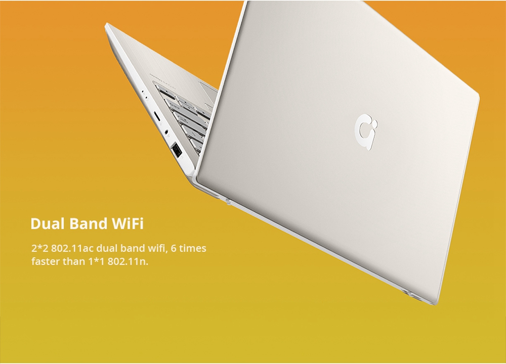 Asus ADOL13 Laptop Intel Core i7-8550U Quad Core 13.3 Inch 1920*1080 Intel UHD Graphics 620 8GB RAM 256GB SSD - Silver