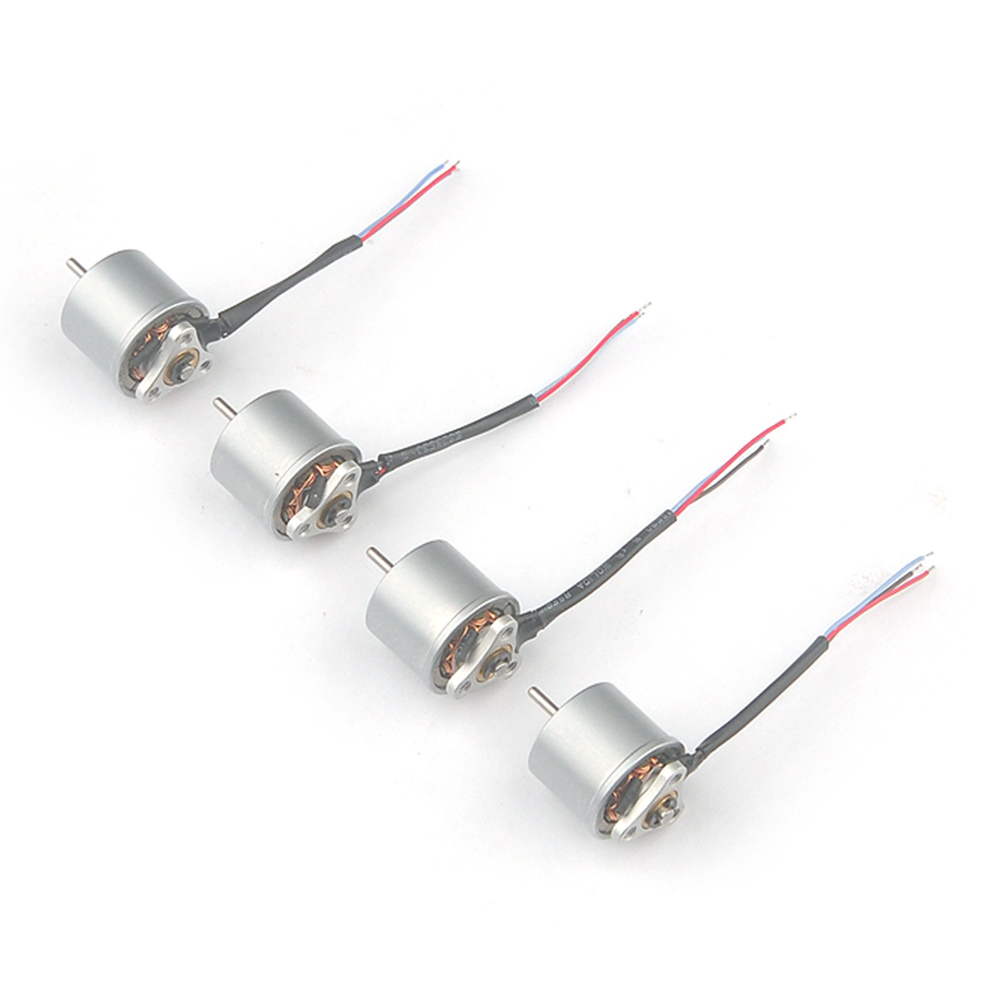 Happymodel SE0706 15000KV 1S Brushless Motor for FPV Racing Drone