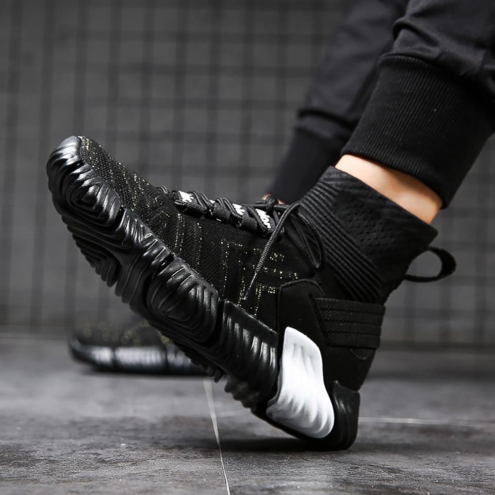 outdoor tennis shoes