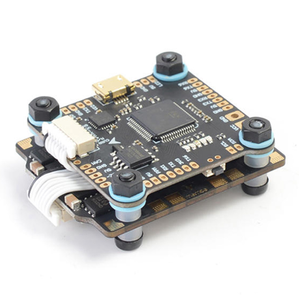 mamba f405 mk2 betaflight flight controller f40