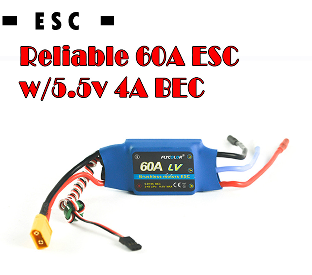 Sonicmodell Skyhunter EPO 1800mm Wingspan Long Range FPV UAV Platform RC Airplane KIT