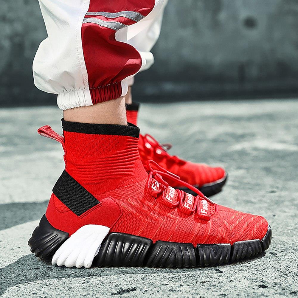 outdoor tennis shoes