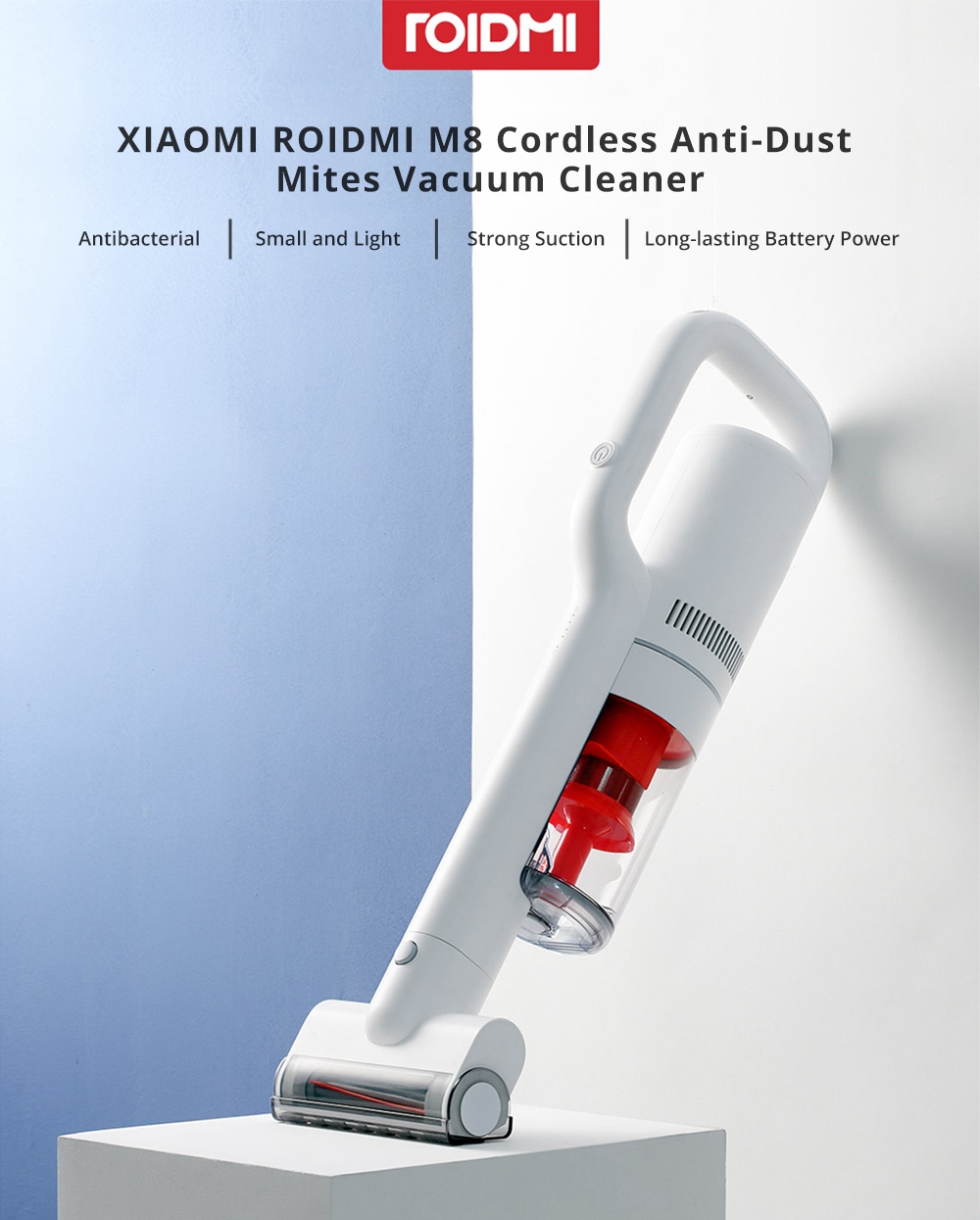 Xiaomi dust mite vacuum cleaner. Ручной пылесос Сяоми. Roidmi Vacuum Cleaner. Xiaomi Mijia Dust Mite Vacuum Cleaner беспроводной. Беспроводной пылесос Xiaomi белый авто.