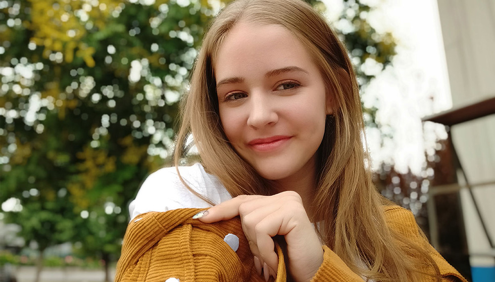 [Spain Stock][Official Global Version]Xiaomi Redmi Note 6 Pro 6.26 Inch 4G LTE Smartphone Snapdragon 636 4GB 64GB 12.0MP + 5.0MP Dual Rear Cameras MIUI 9 Face ID FHD+ Screen - Black