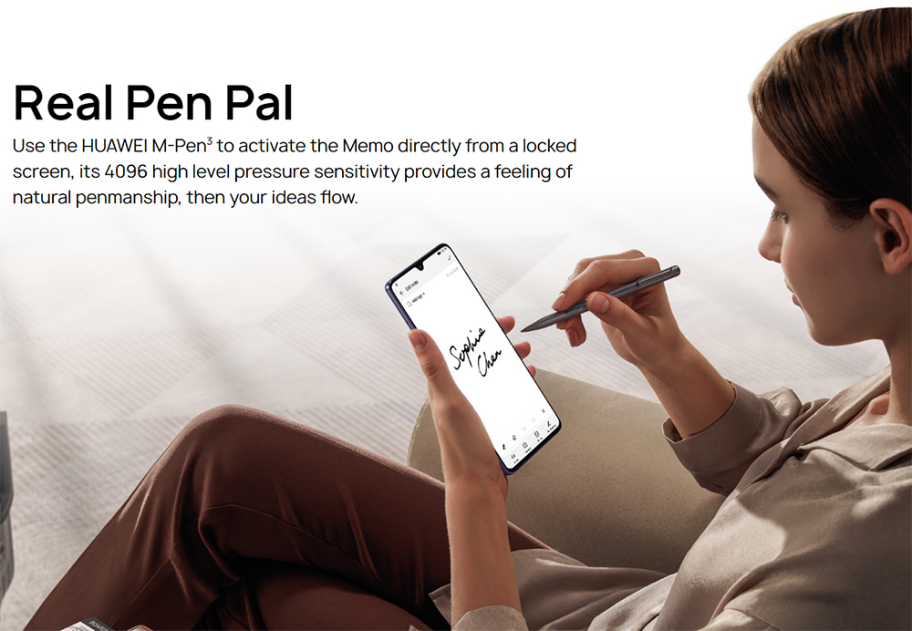 HUAWEI Mate 20 7.2G 4G 980G 6G 128G 40.0G 20.0GB 8.0GB 9.0GB XNUMXMP XNUMXMP + XNUMXMP + XNUMXMP טריפל מצלמות אחוריות אנדרואיד XNUMX NFC IR שלט רחוק Touch ID - כחול חצות