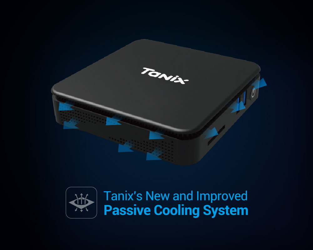 Intel lake n100. Tanix. Tanix x4. V88 Mini. Tanix x4 чистый андроид.