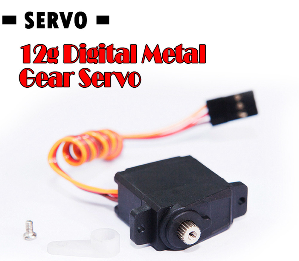 Sonicmodell Skyhunter EPO 1800mm Wingspan Long Range FPV UAV Platform RC Airplane PNP