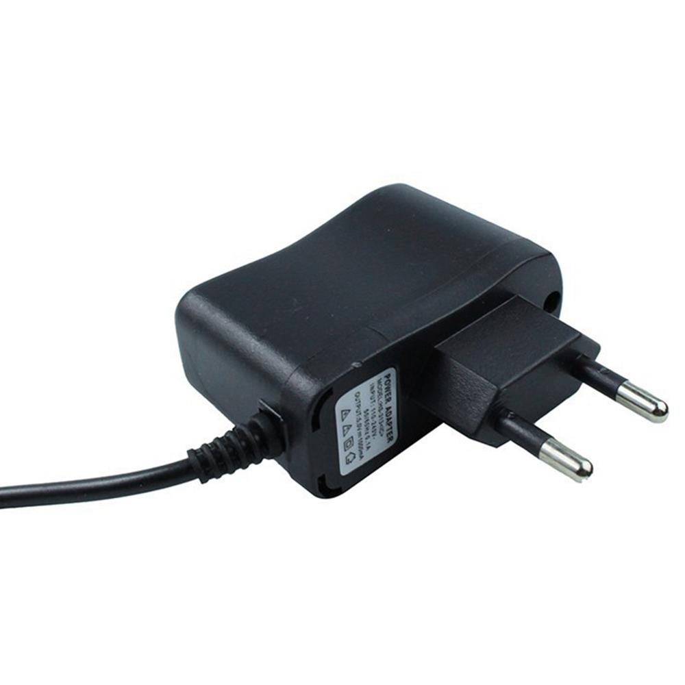 Meteor Shower Rain String Light LED Tube for Christmas Lights Wedding - Multi-color (30CM EU Plug)