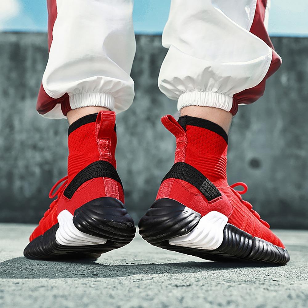 outdoor tennis shoes