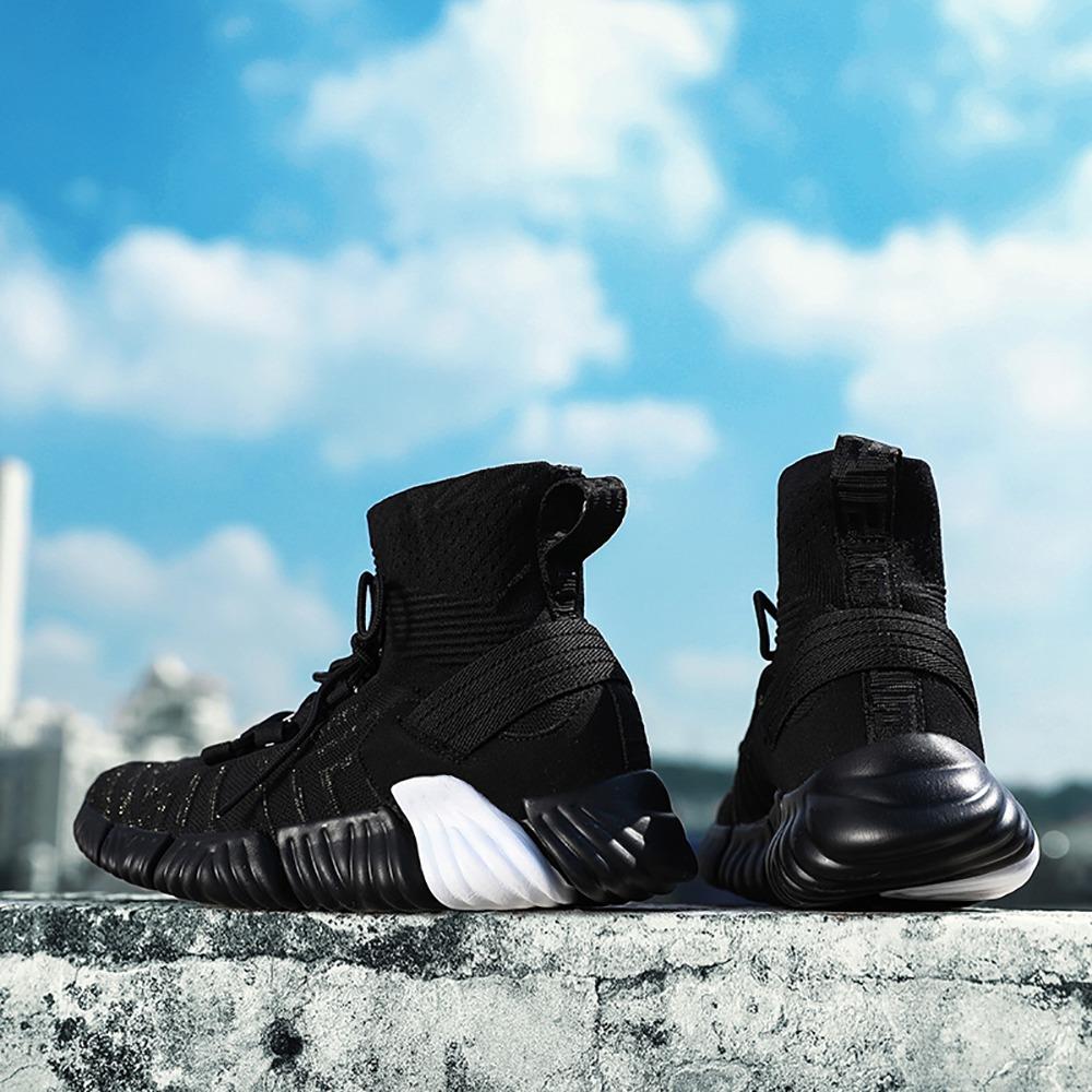 outdoor tennis shoes