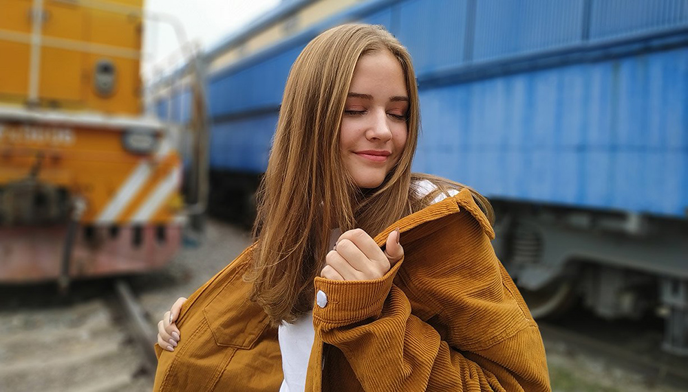 [Spain Stock][Official Global Version]Xiaomi Redmi Note 6 Pro 6.26 Inch 4G LTE Smartphone Snapdragon 636 4GB 64GB 12.0MP + 5.0MP Dual Rear Cameras MIUI 9 Face ID FHD+ Screen - Black