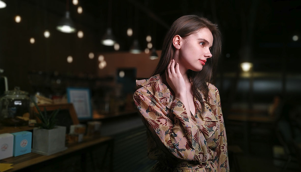 [Spain Stock][Official Global Version]Xiaomi Redmi Note 6 Pro 6.26 Inch 4G LTE Smartphone Snapdragon 636 4GB 64GB 12.0MP + 5.0MP Dual Rear Cameras MIUI 9 Face ID FHD+ Screen - Black