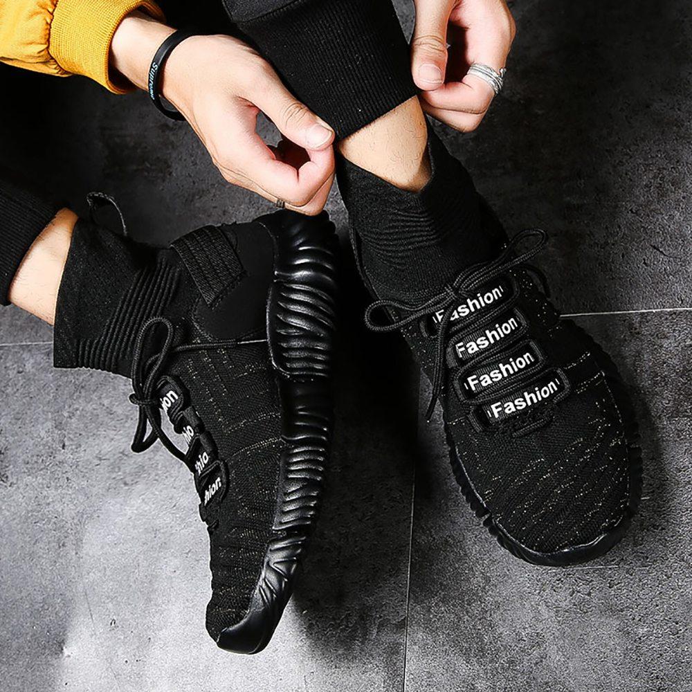 outdoor tennis shoes