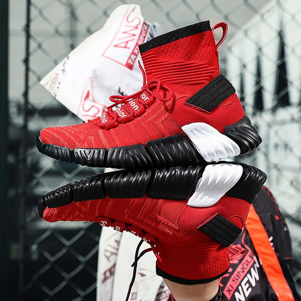 outdoor tennis shoes