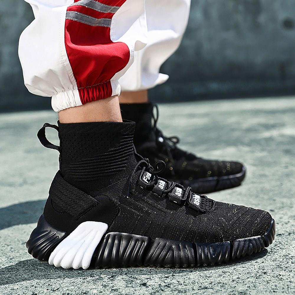 outdoor tennis shoes