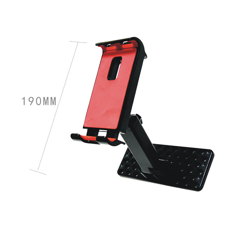 [HK Stock]Phone Tablet Holder Clamp Bracket for DJI Mavic Pro RC Quadcopter