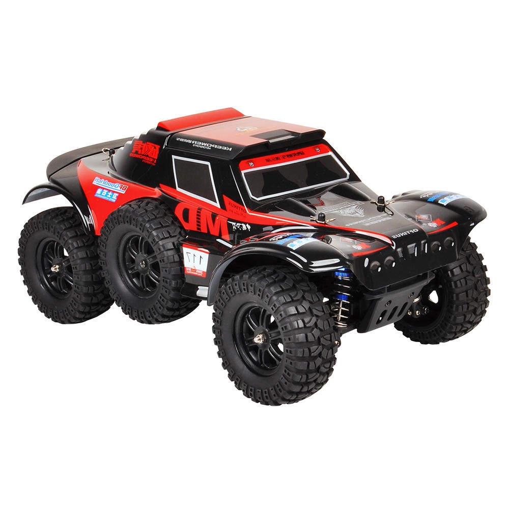 wltoys 1240