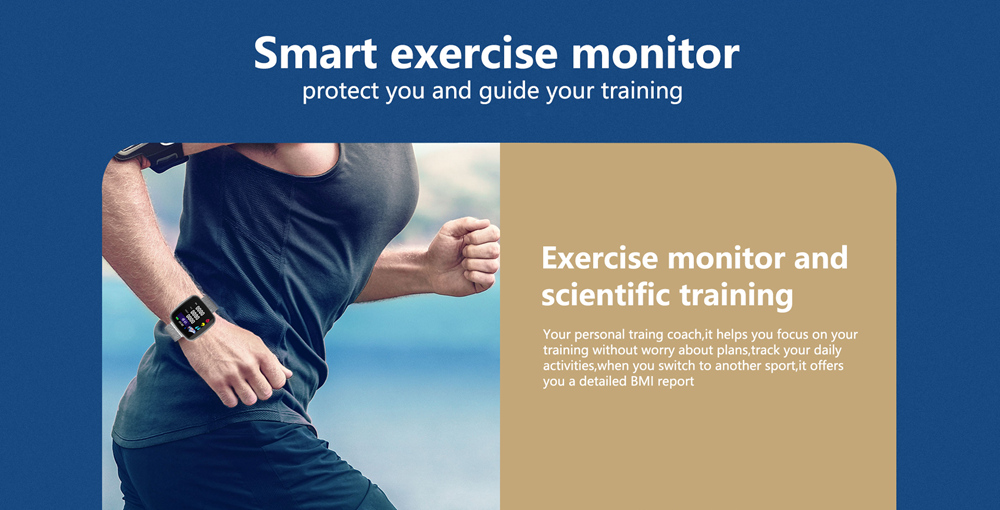 NO.1 G12 Smart Watch 1.3 Inch TFT Screen IP67 Waterproof Heart Rate Sleep Monitor Multi-Sport Mode -Black + Steel Strap