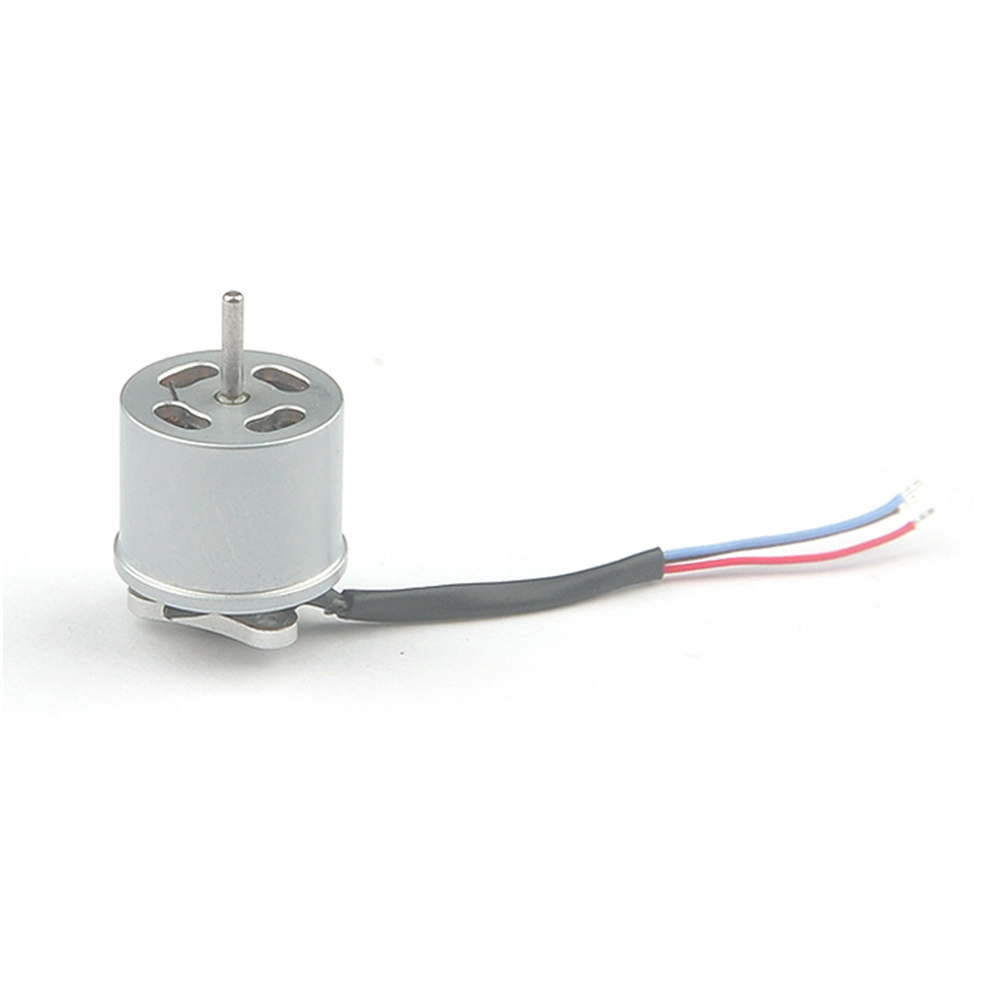 Happymodel SE0706 15000KV 1S Brushless Motor for FPV Racing Drone