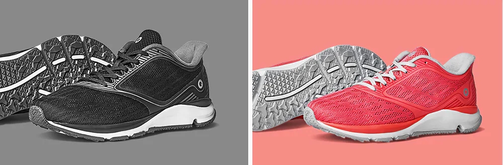 xiaomi amazfit shoes