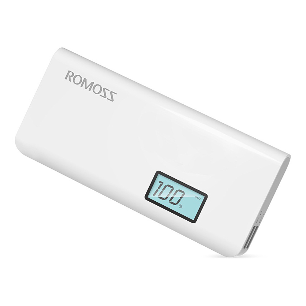Romoss sense. Повер банк romoss sense 4. power bank romoss 40000 mah. ромосс внешний аккумулятор 60000. 10400 aida.