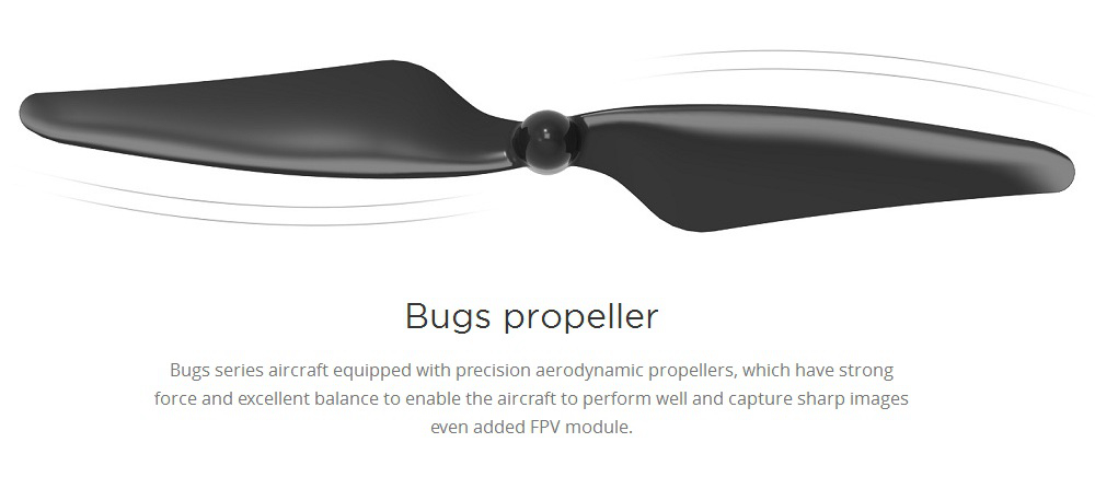 MJX Bugs 2 SE B2SE 5G WiFi FPV RC Drone GPS Brushless with 1080P HD Camera Altitude Hold Mode RTF