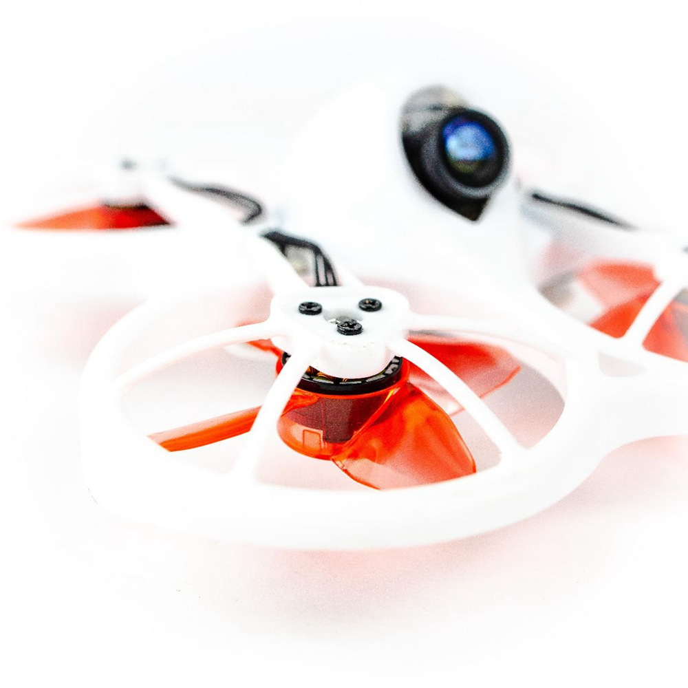 1 Set AVAN TH Turtlemode 4-Blade Propeller For Emax Tinyhawk Racing Drone