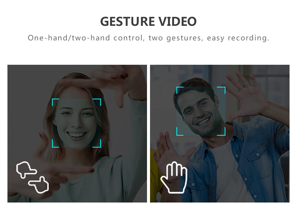 SG700-D 1080P WiFi FPV Foldable RC Drone Optical Flow Positioning RTF - White