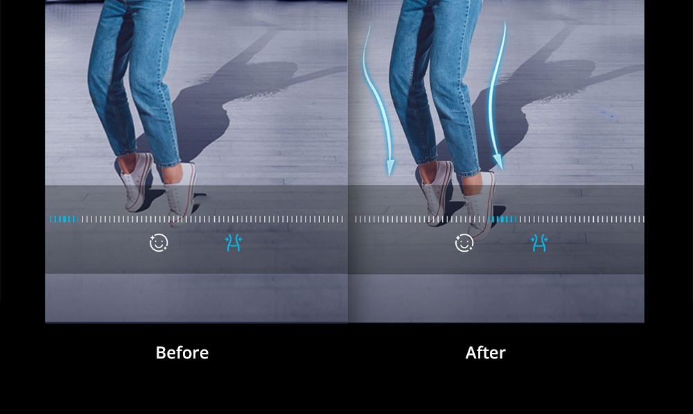 HUAWEI Honor V20 Hole-punch Display 6.4 Inch 4G LTE Smartphone Kirin 980 8GB 128GB 48.0MP+TOF Dual Rear Cameras Android 9.0 NFC Type-C Fast Charge - Blue