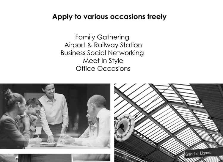 RELX E-Cigarette Kit Replaceable Atomizer Cartridge 350mAh Battery with Micro USB Cable - Classic Black