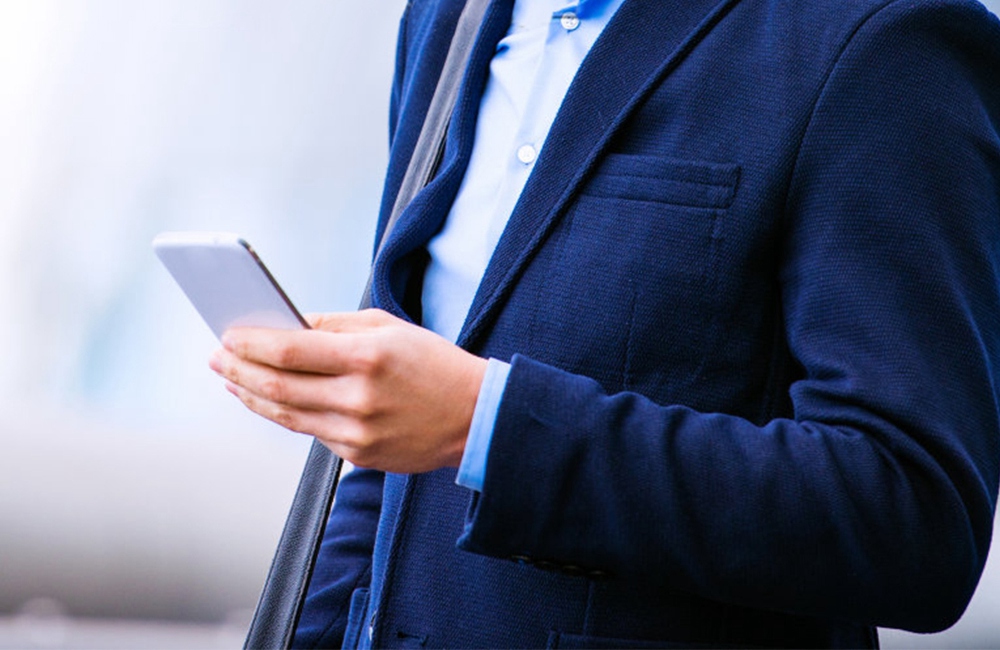 T11 Wireless Earbuds Bluetooth 5.0 Stereo Sound  - Black