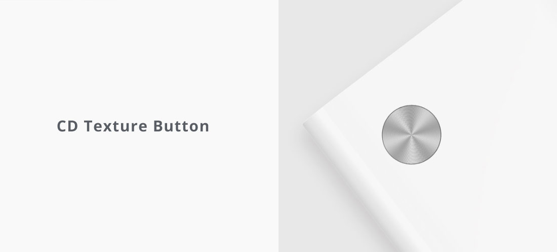 Xiaomi 2 in 1 Power Bank & Charger 5000mAh Capacity Multi-protocol Fast Charge Dual USB Output - White