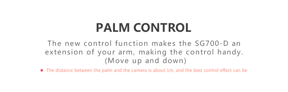 SG700-D 1080P WiFi FPV Foldable RC Drone Optical Flow Positioning RTF - White