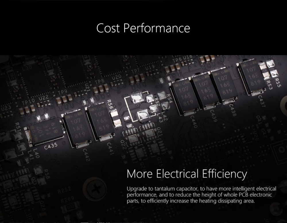 Colorful iGame GeForce RTX 2070 Ultra OC Video Graphics Card GDDR6 8GB 256Bit 1410-1710MHz 3DP+HDMI+USB Type-C - Red