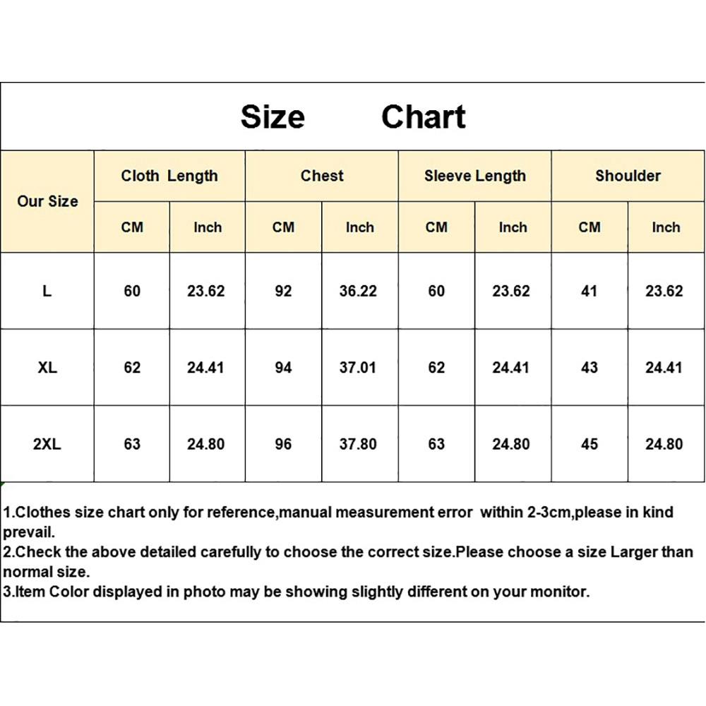 C03 Men Casual Autumn Winter Warm Round Neck Sweater Size M - Yellow