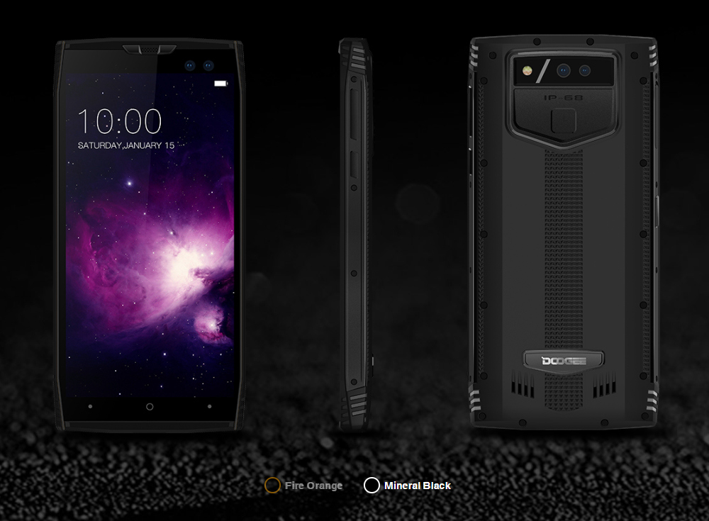 Смартфон про 50. Doogee s50. Смартфон Doogee s50 6/128gb. Doogee s50 дисплей. Dogee s 97 Pro Зодниев.