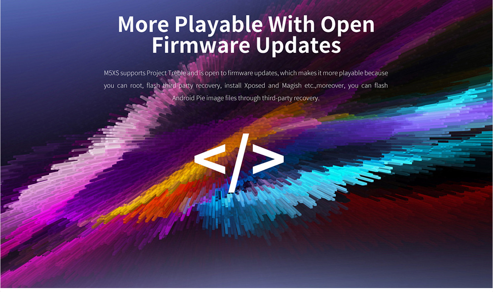 ALLDOCUBE Cube M5XS 4G LTE Phablet X27 MTK6797X Deca Core 10.1 Inch IPS 1920*1200 Android 8.0 3GB RAM 32GB ROM Built-in GPS GLONASS Beidou A-GPS Dual SIM Dual Standby - Gray