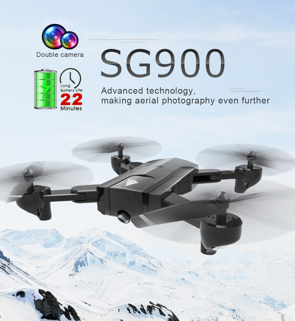 sg900 app