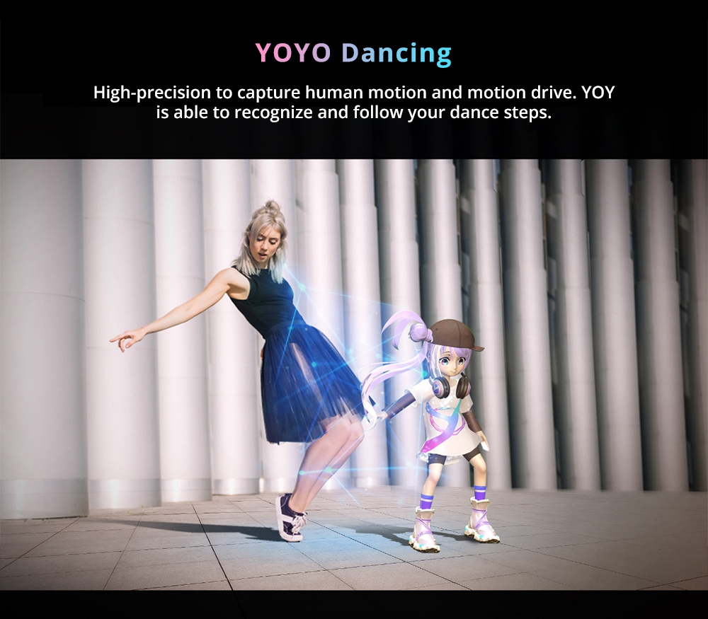 HUAWEI Honor V20 Hole-punch Display 6.4 Inch 4G LTE Smartphone Kirin 980 8GB 128GB 48.0MP+TOF Dual Rear Cameras Android 9.0 NFC Type-C Fast Charge - Blue