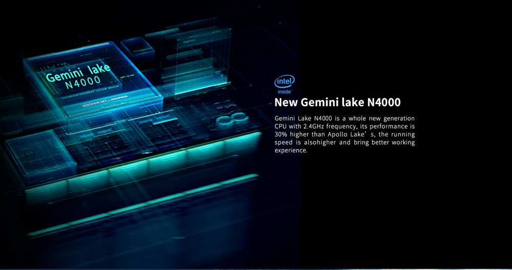 Intel lake n100. Intel Gemini Lake. Intel Gemini Lake n4100 процессор.