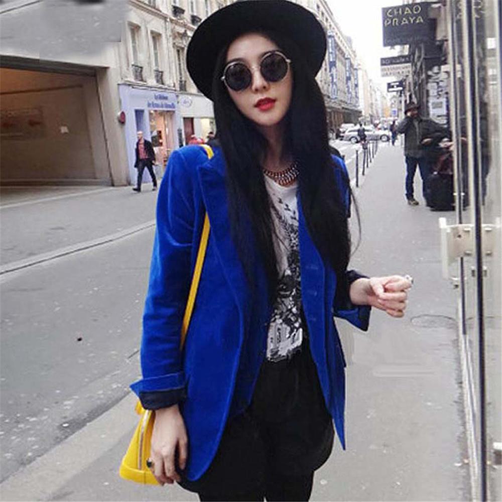 Round Metal UV400 Vintage Steampunk Sunglasses - Brown Spots