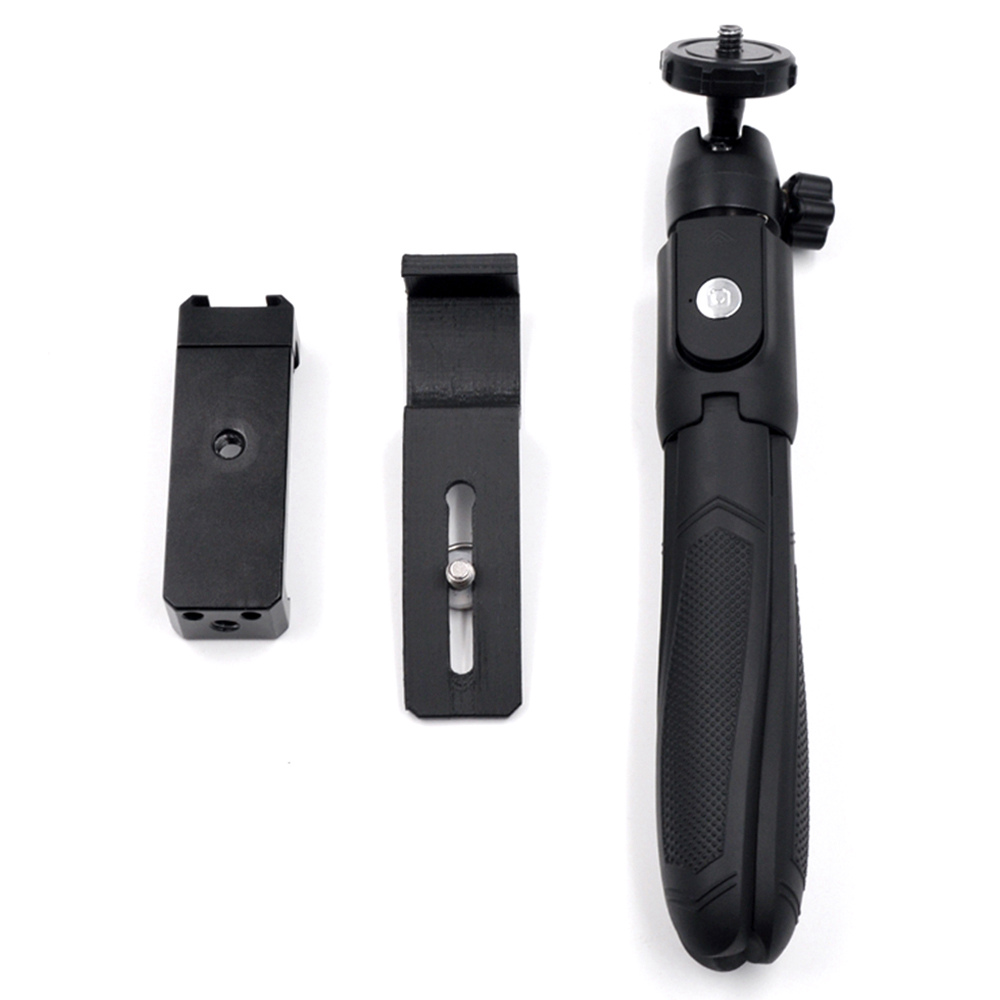 STARTRC Fixed Bracket Tripod Selfie Stick for DJI OSMO Pocket