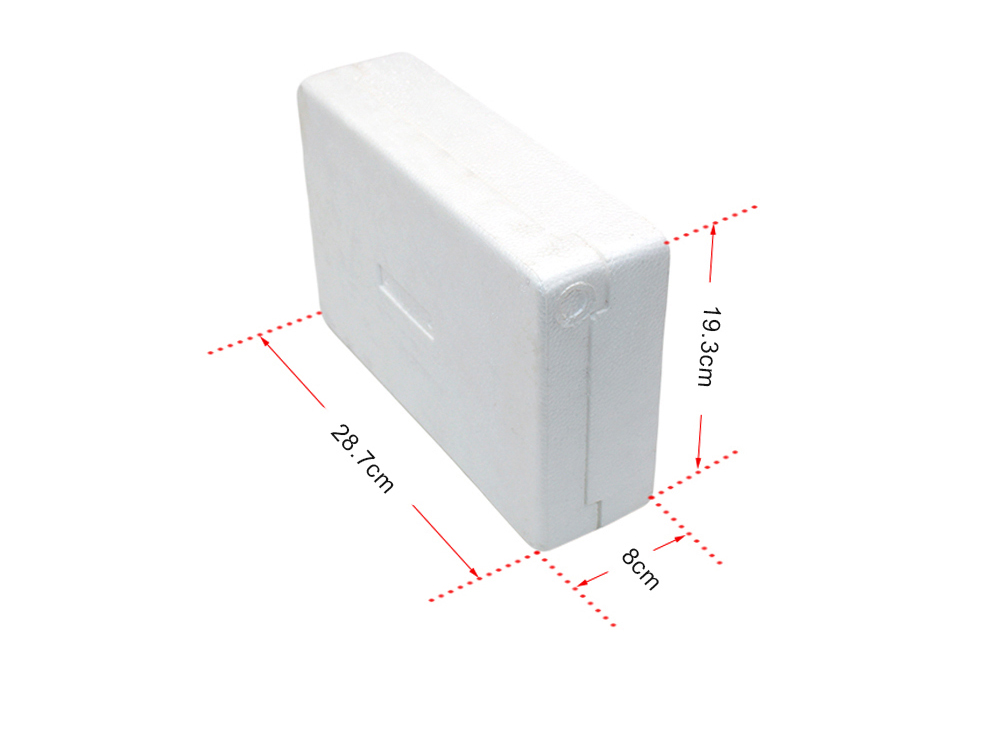 SG700-D 1080P WiFi FPV Foldable RC Drone Optical Flow Positioning RTF - White