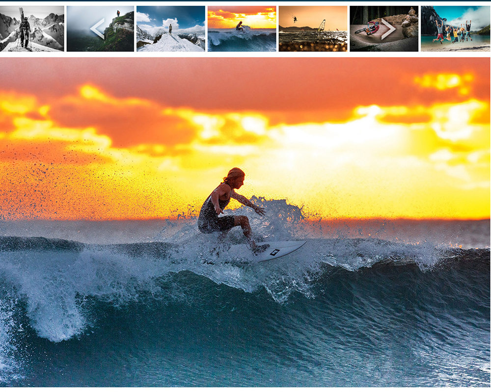 [HK Stock]DOOGEE S55 5.5 Inch 4G LTE Smartphone MT6750T 4GB 64GB 13.0MP+8.0MP Dual Rear Cameras Android 8.0 IP68 Fast Charge Touch ID - Black