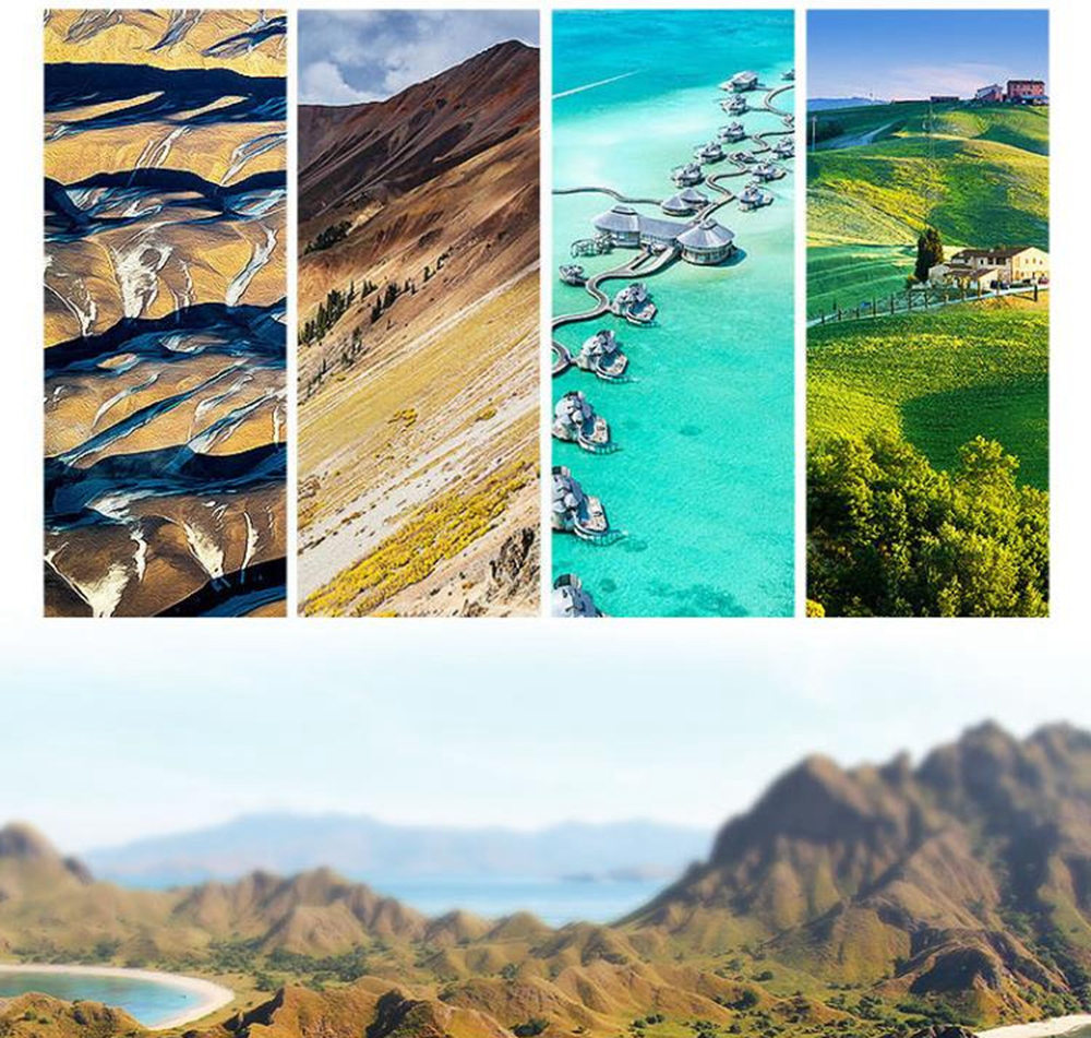 JJRC X7 SMART 1080P 5G WiFi FPV Double GPS Brushless RC Drone with One-Axis Gimbal Camera 25mins Flight Time RTF - White