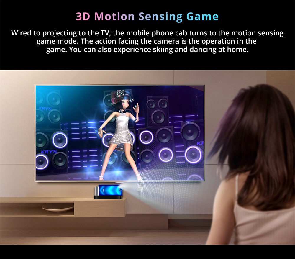 HUAWEI Honor V20 Hole-punch Display 6.4 Inch 4G LTE Smartphone Kirin 980 8GB 128GB 48.0MP+TOF Dual Rear Cameras Android 9.0 NFC Type-C Fast Charge - Blue