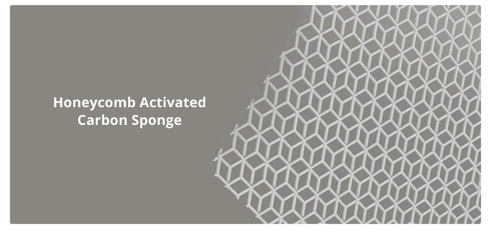 Xiaomi Viomi Mini Desktop Ceramic Space Heater Anti-tip ABS Fire Protection Oscillating Function Cold / Warm Setting - White