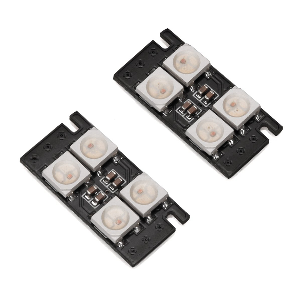 2PCS BETAFPV LED Board for FPV Racing Drone