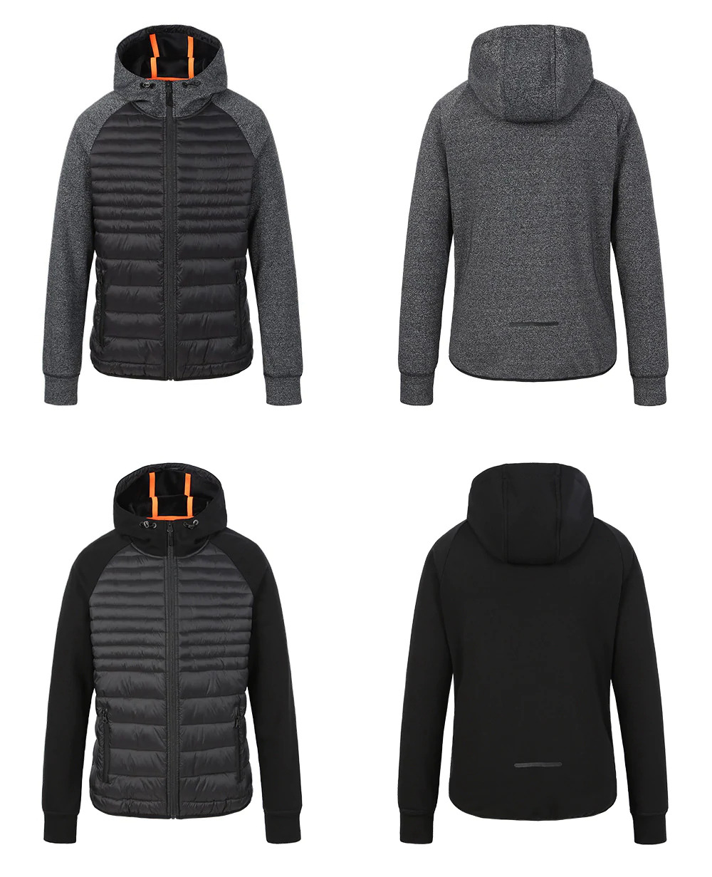 xiaomi uleemark fly knit 2.0